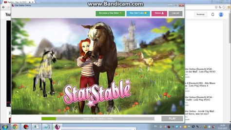 star stables|star stable login.